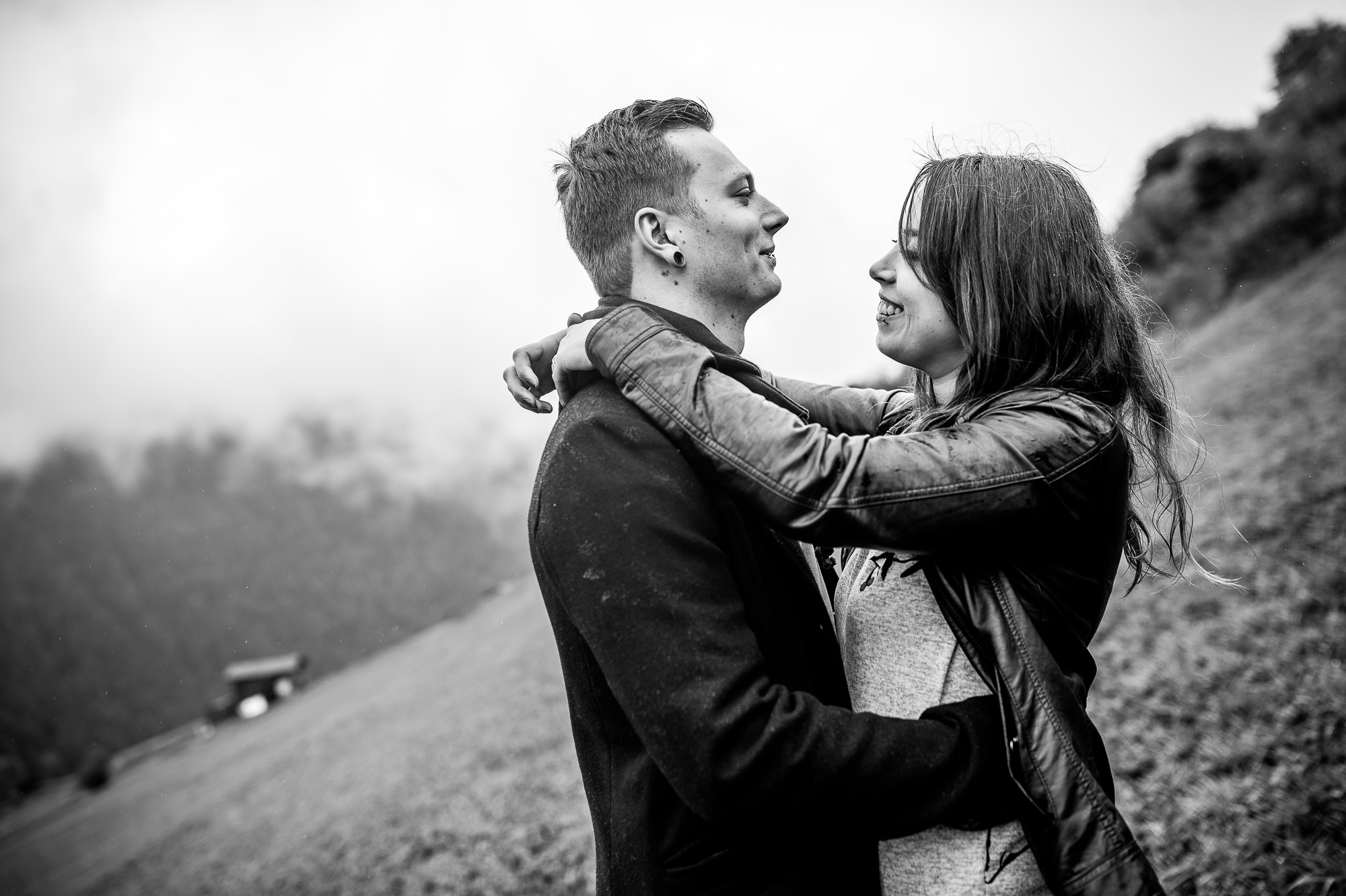 Export x3 1DX23636 Fotoshooting 2018 Annette & Mike Nauders 3